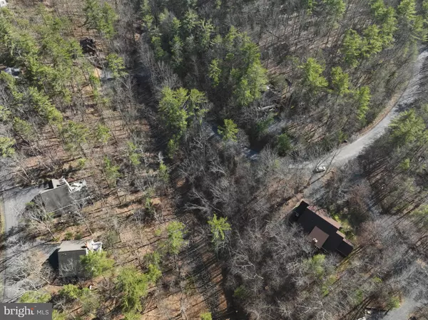 Mount Jackson, VA 22842,0 FAIRWAY DR