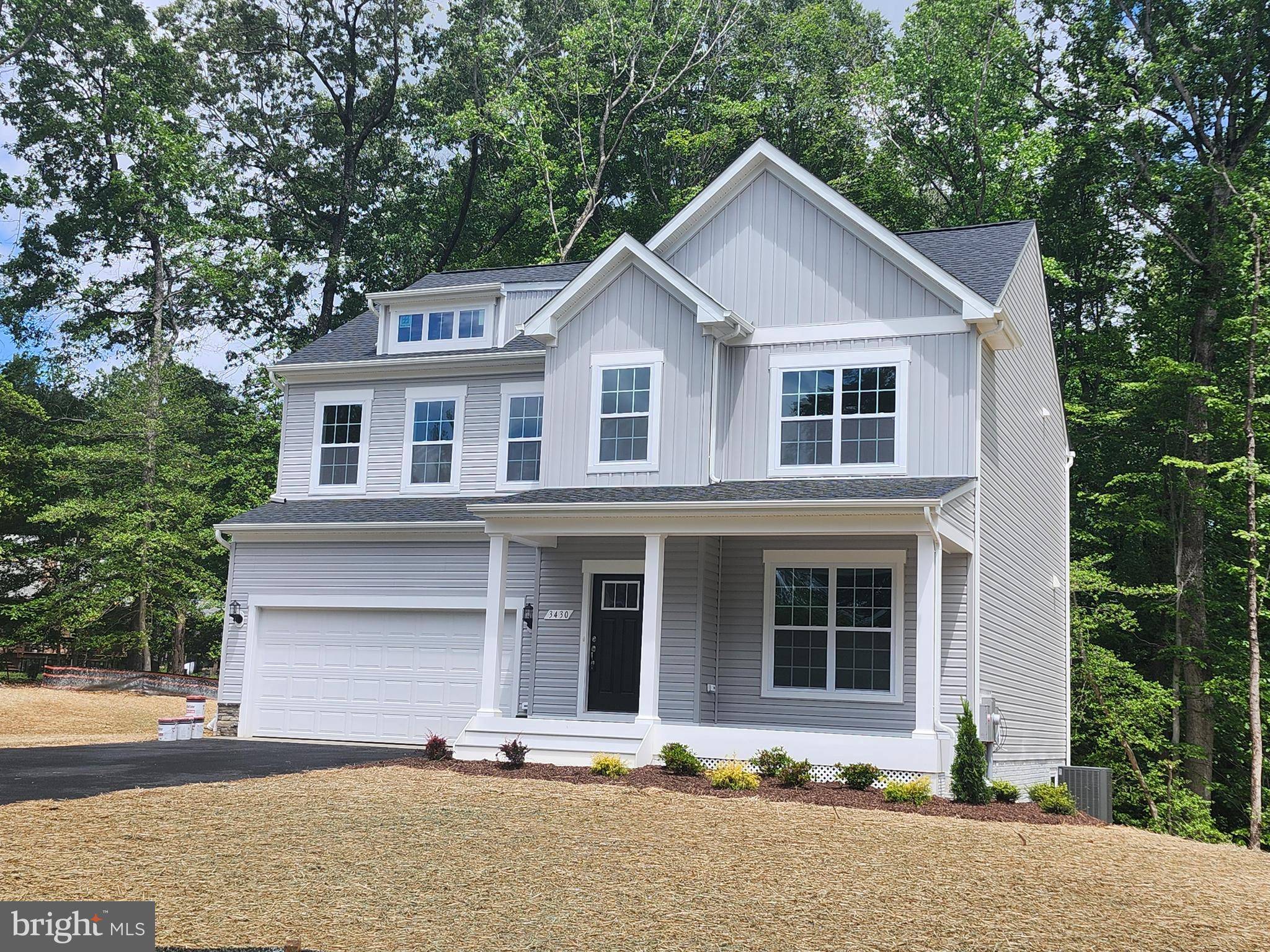 Waldorf, MD 20603,3430 ELSA AVE