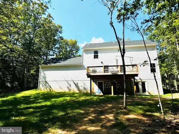 Hedgesville, WV 25427,218 CLAVIUS WAY