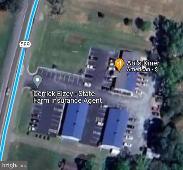 Berlin, MD 21811,10514 RACETRACK RD