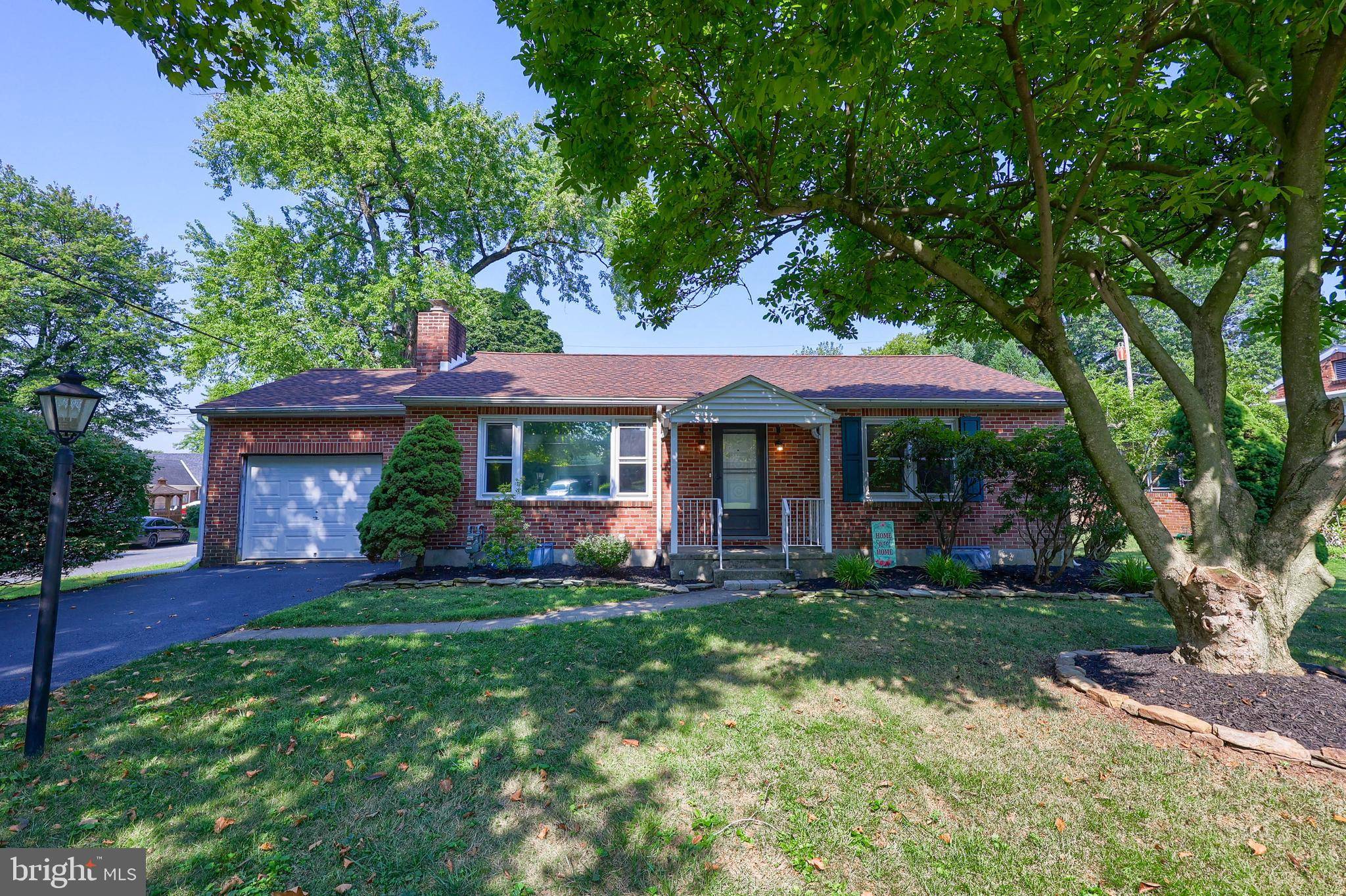 560 S ROYAL ST, York, PA 17402