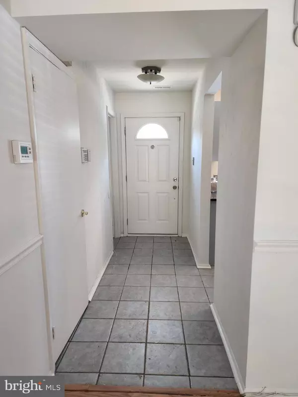 Evesham, NJ 08053,6005 REDHAVEN DR