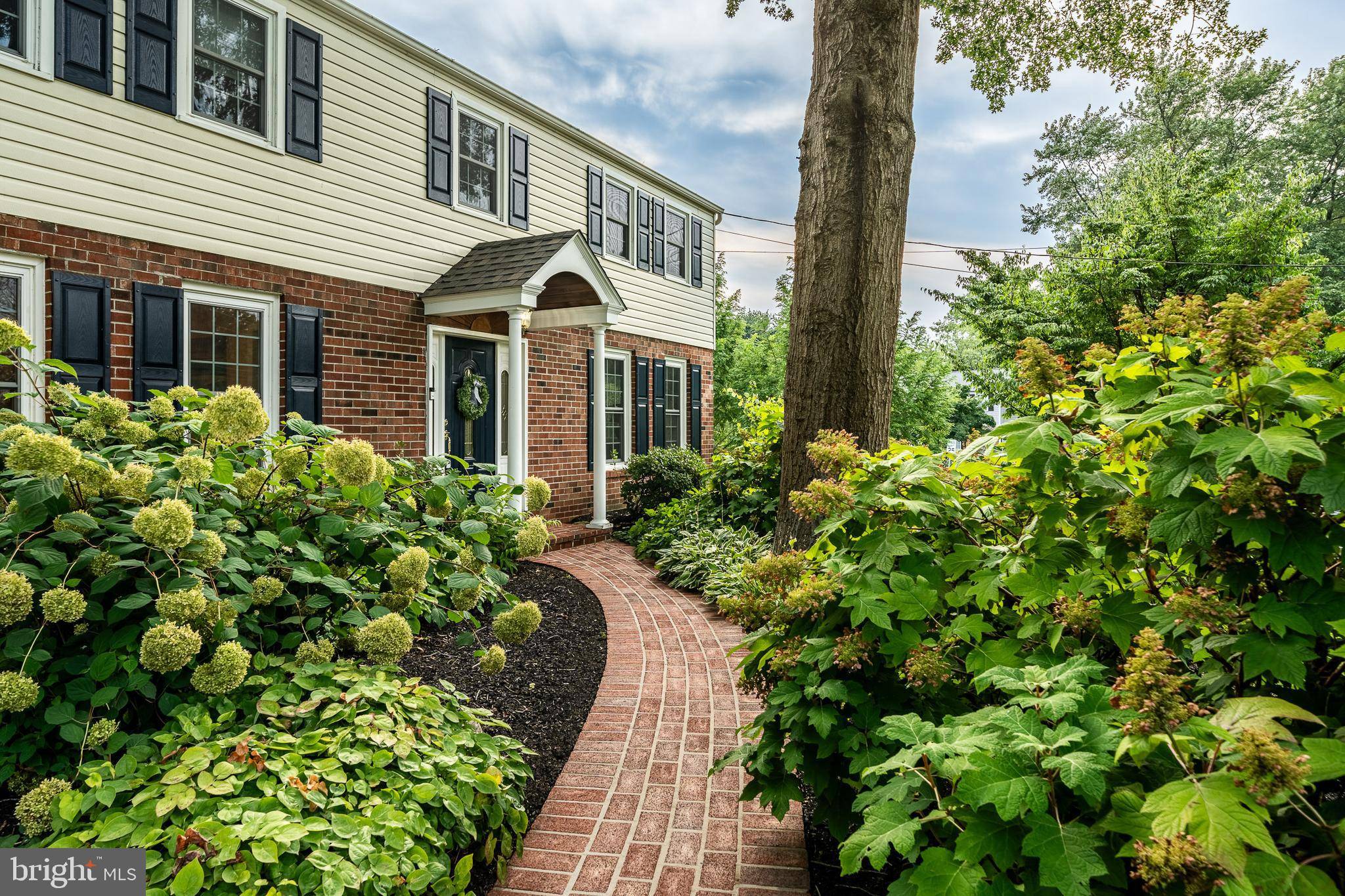 338 ELLIS LN,  West Chester,  PA 19380