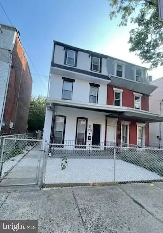 Philadelphia, PA 19124,1928 HARRISON ST