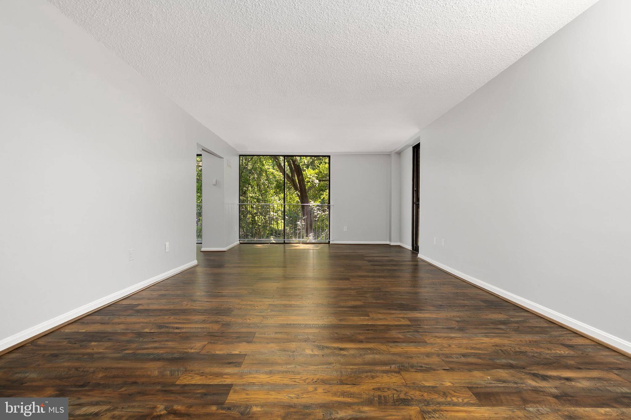 Silver Spring, MD 20910,2100 WASHINGTON AVE #2-C