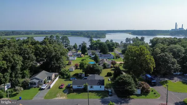 Millsboro, DE 19966,28079 POSSUM POINT RD