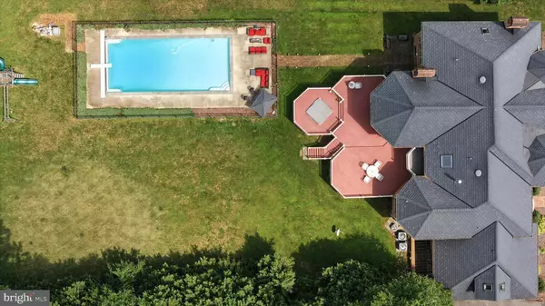 Bowie, MD 20721,12402 PLEASANT PROSPECT RD