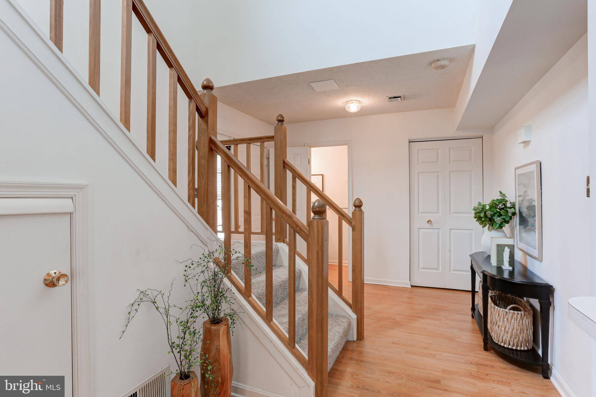 Harrisburg, PA 17110,209 FAWN RIDGE NORTH