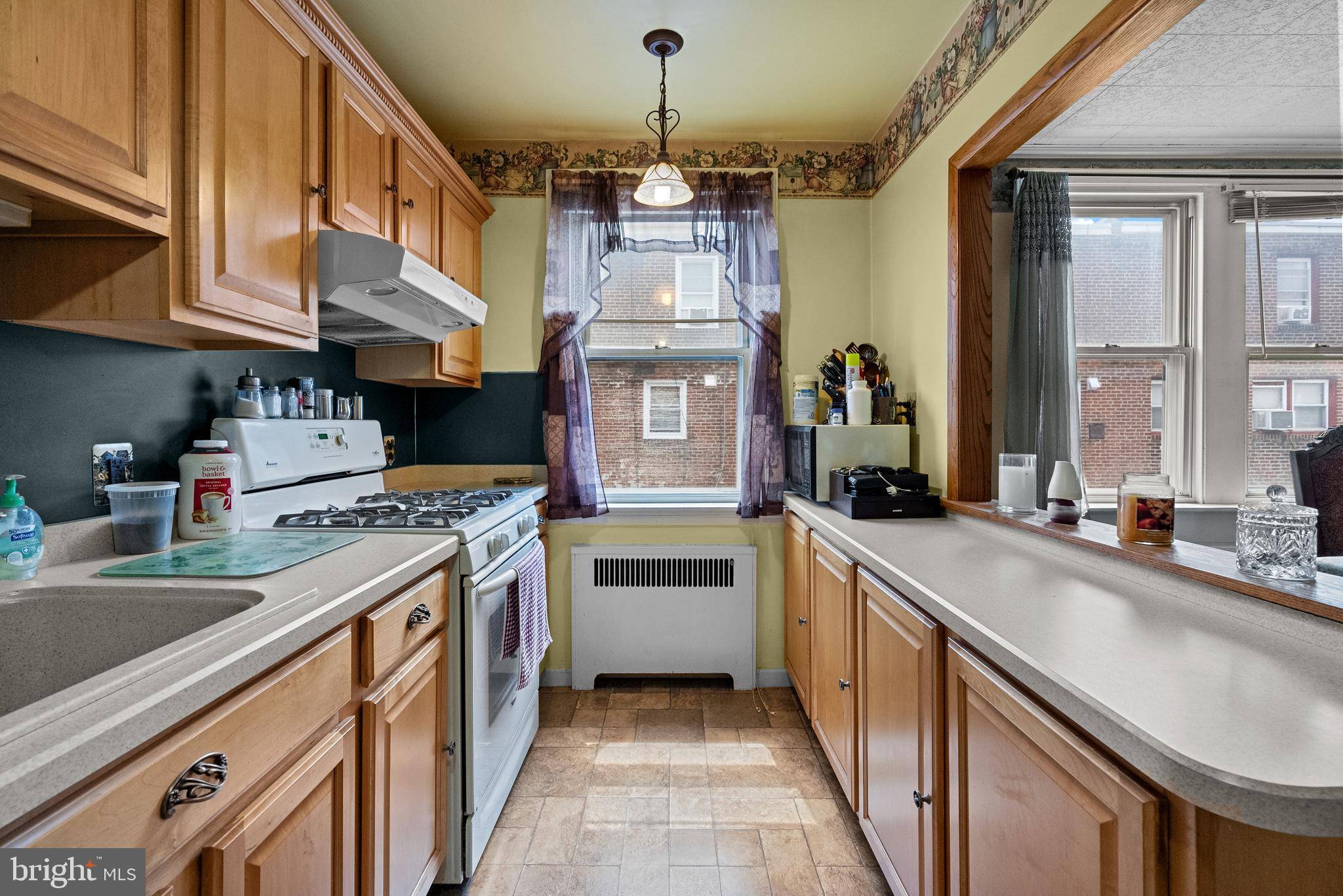 Philadelphia, PA 19136,4214 TUDOR ST