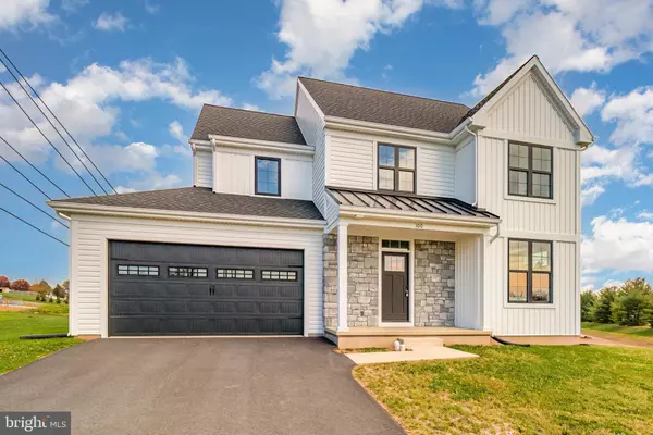 Elizabethtown, PA 17022,100 EAGLE PKWY