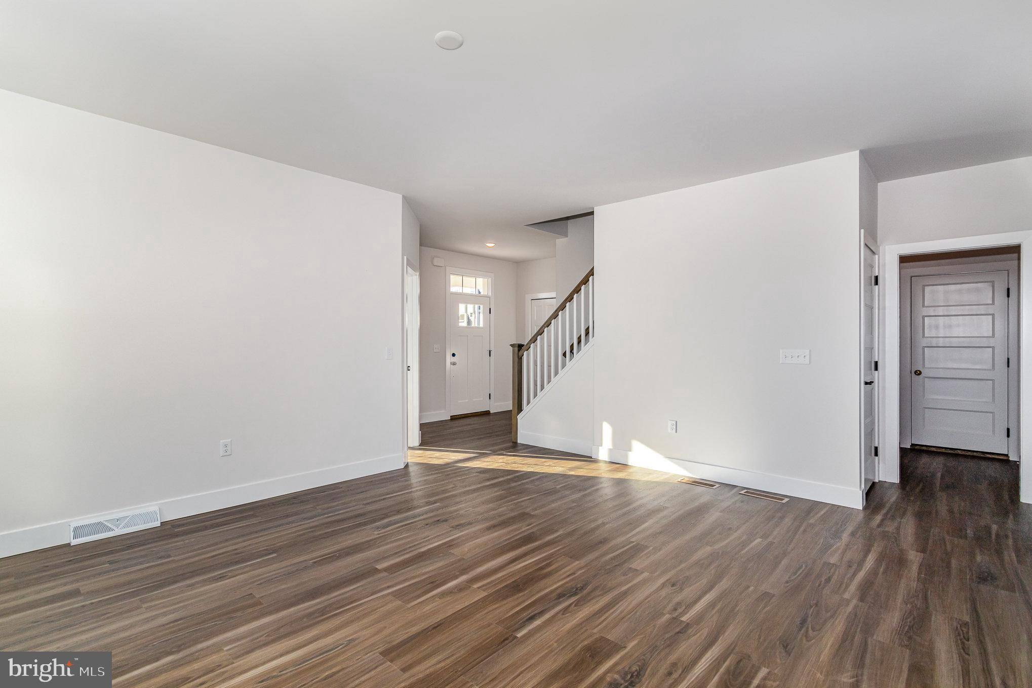 Elizabethtown, PA 17022,100 EAGLE PKWY