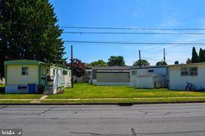 122 STATE ST, Middletown, PA 17057