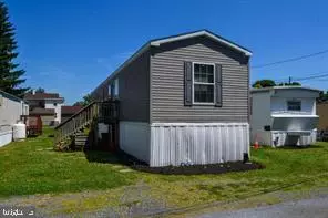 Middletown, PA 17057,122 STATE ST