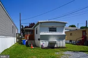 Middletown, PA 17057,122 STATE ST