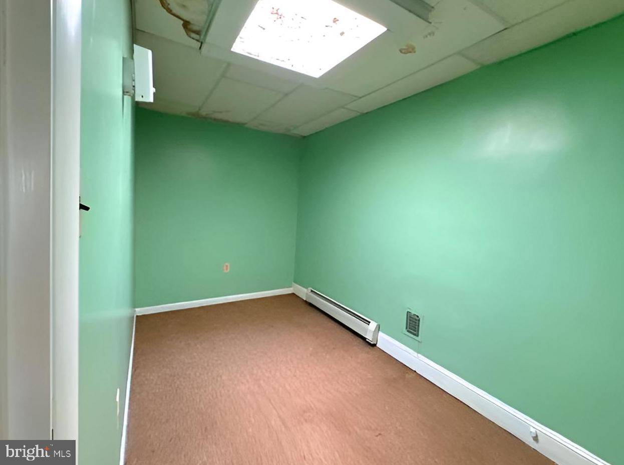 Baltimore, MD 21216,1626 N ASHBURTON ST