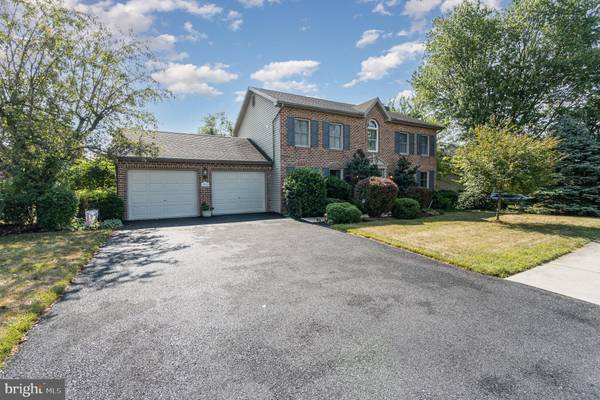 Harrisburg, PA 17112,2085 FAIRWAY LN