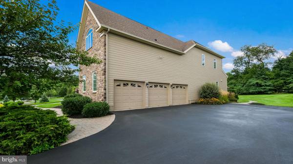 Doylestown, PA 18902,2791 MANION WAY