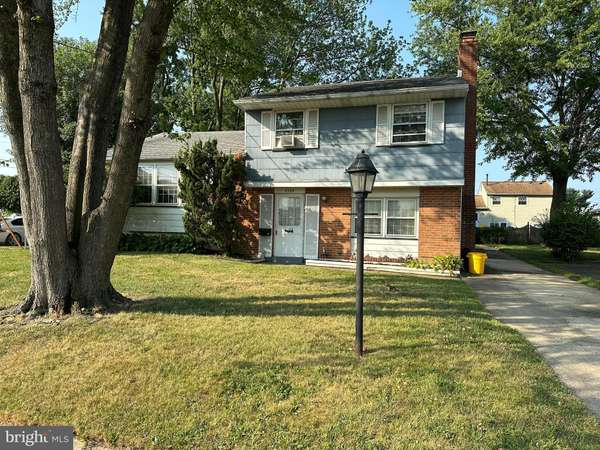 5326 WITHERSPOON AVE, Pennsauken, NJ 08109