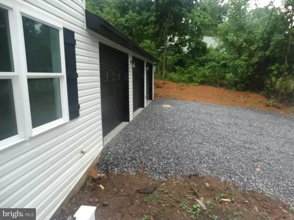 Orrstown, PA 17244,11388 SKYLINE DR