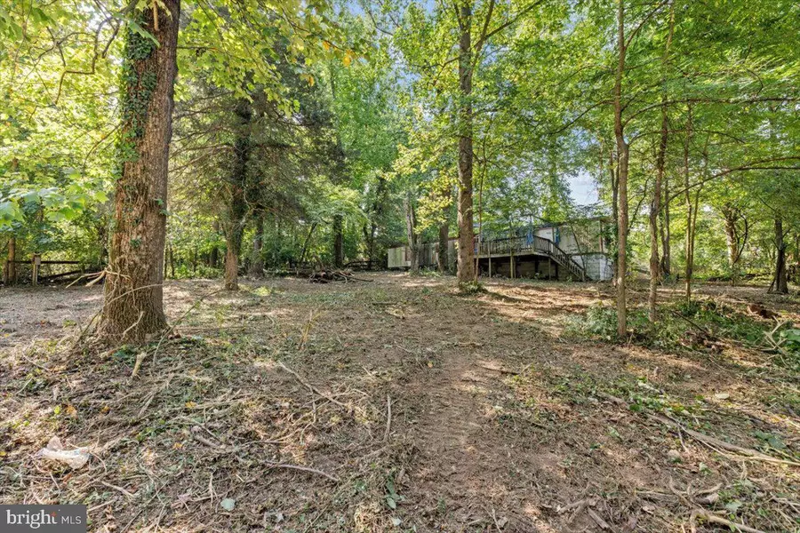 88 CAMPSITE CT, Harpers Ferry, WV 25425