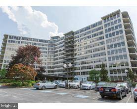 Bala Cynwyd, PA 19004,50 BELMONT AVE #1008