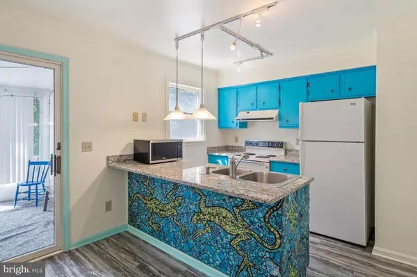 Milton, DE 19968,445 S SPINNAKER LN