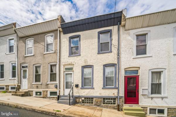 4566 FLEMING ST, Philadelphia, PA 19128