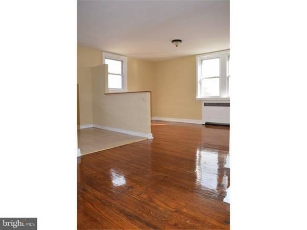 Philadelphia, PA 19149,6298 KINDRED ST