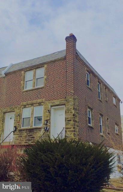 Philadelphia, PA 19149,6298 KINDRED ST