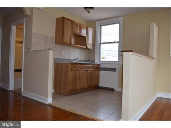 Philadelphia, PA 19149,6298 KINDRED ST