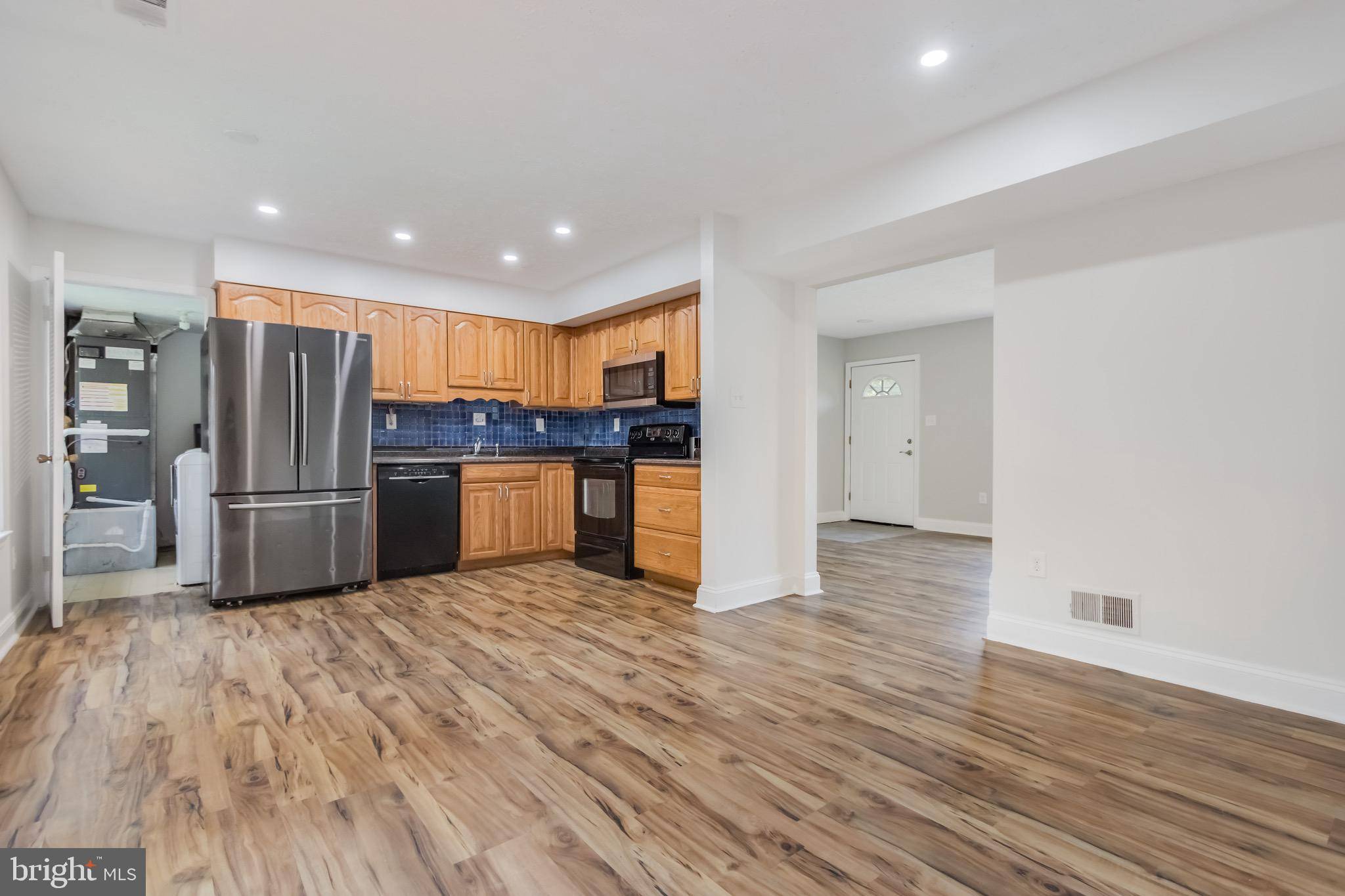 Bowie, MD 20716,3506 NORTHSHIRE LN