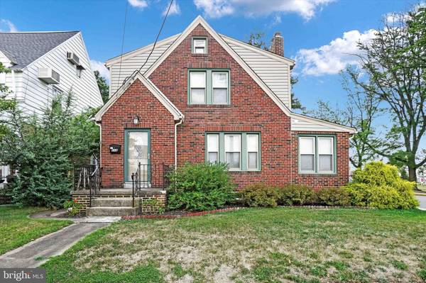 112 N HIGHLAND AVE, York, PA 17404