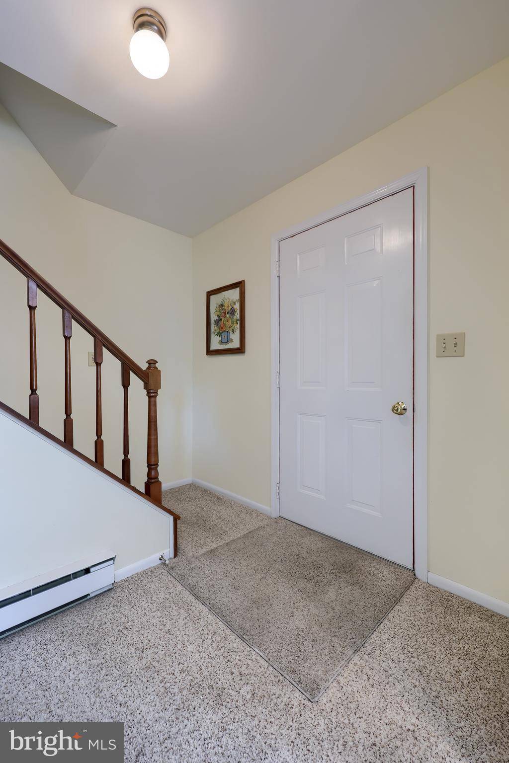 Lancaster, PA 17601,3183 GREENRIDGE DR
