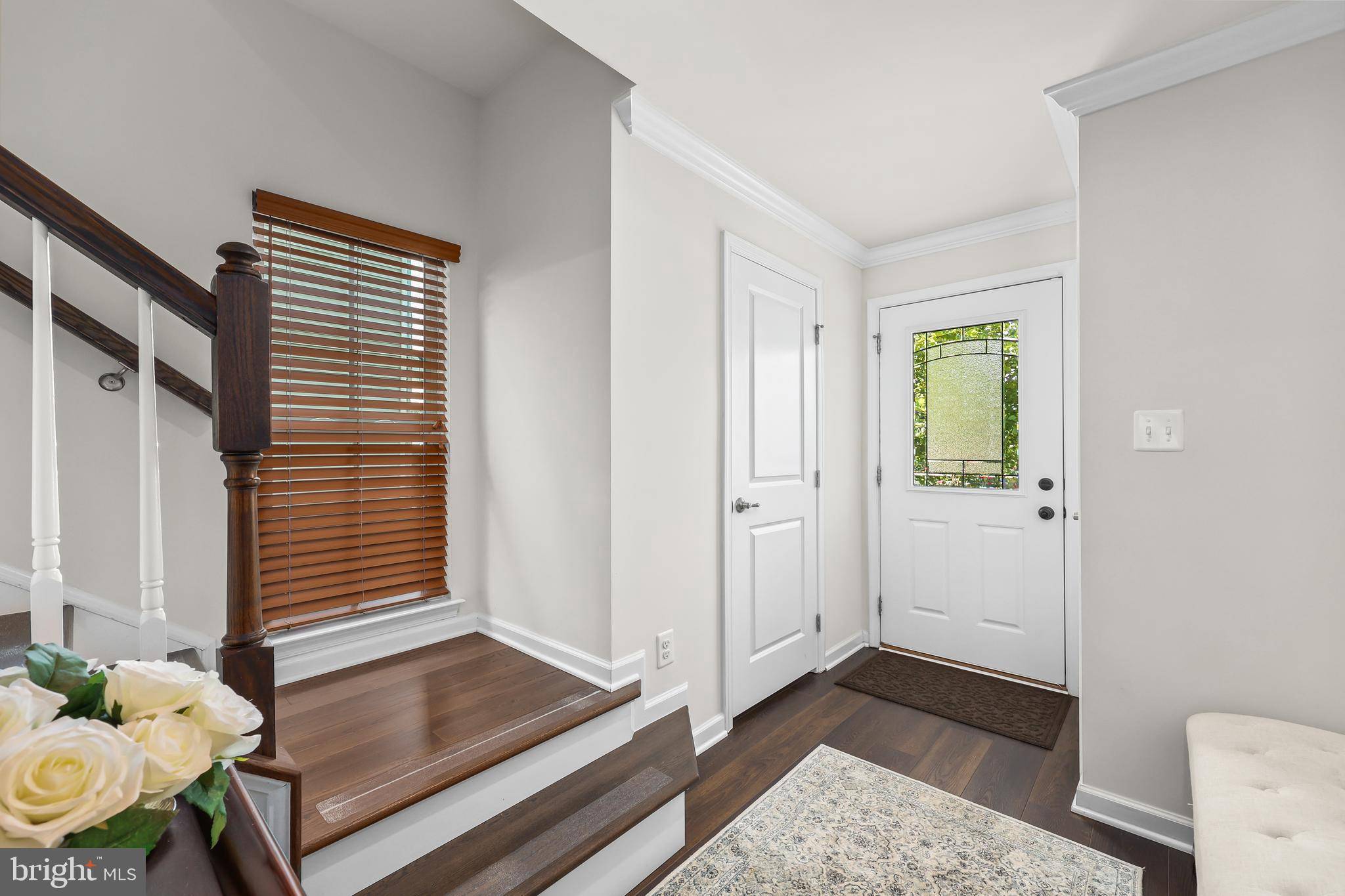 Manassas, VA 20112,10703 HINTON WAY