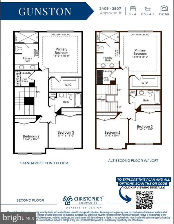 Lorton, VA 22079,9414 DANDELION DR