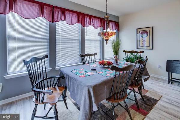 Bear, DE 19701,105 PERSIMMON PL