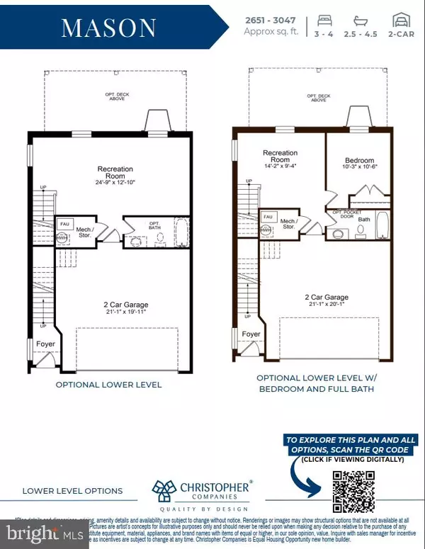 Lorton, VA 22079,9420 DANDELION DR