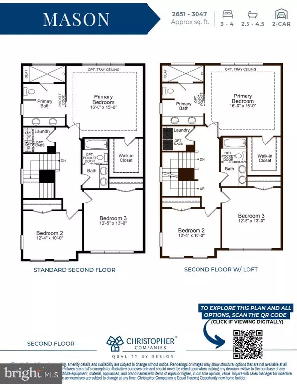 Lorton, VA 22079,9420 DANDELION DR