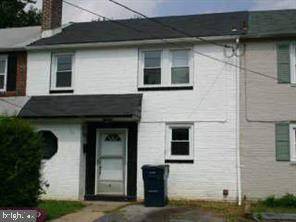 13 POLK DR, Wilmington, DE 19809