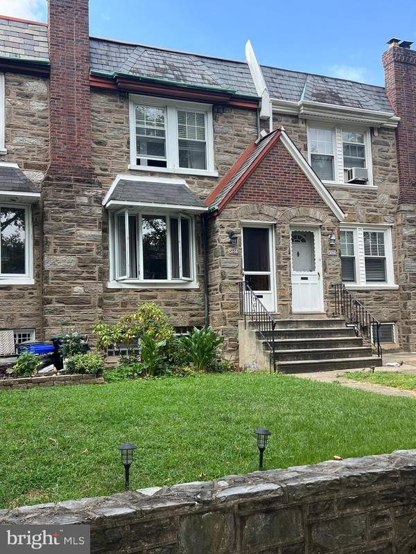 3148 RAWLE ST, Philadelphia, PA 19149