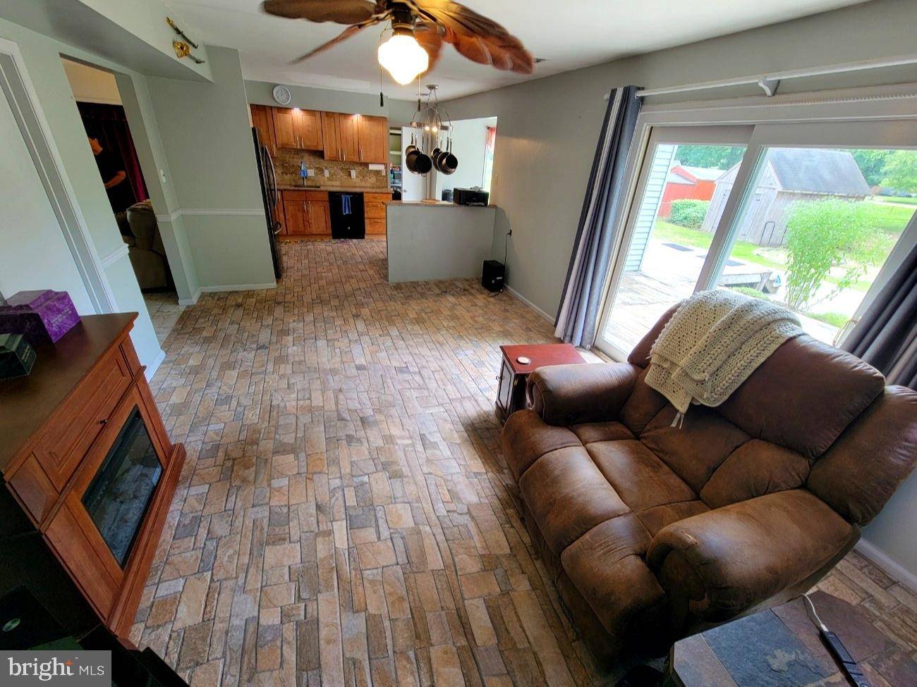 Warminster, PA 18974,230 ESTELLE LN