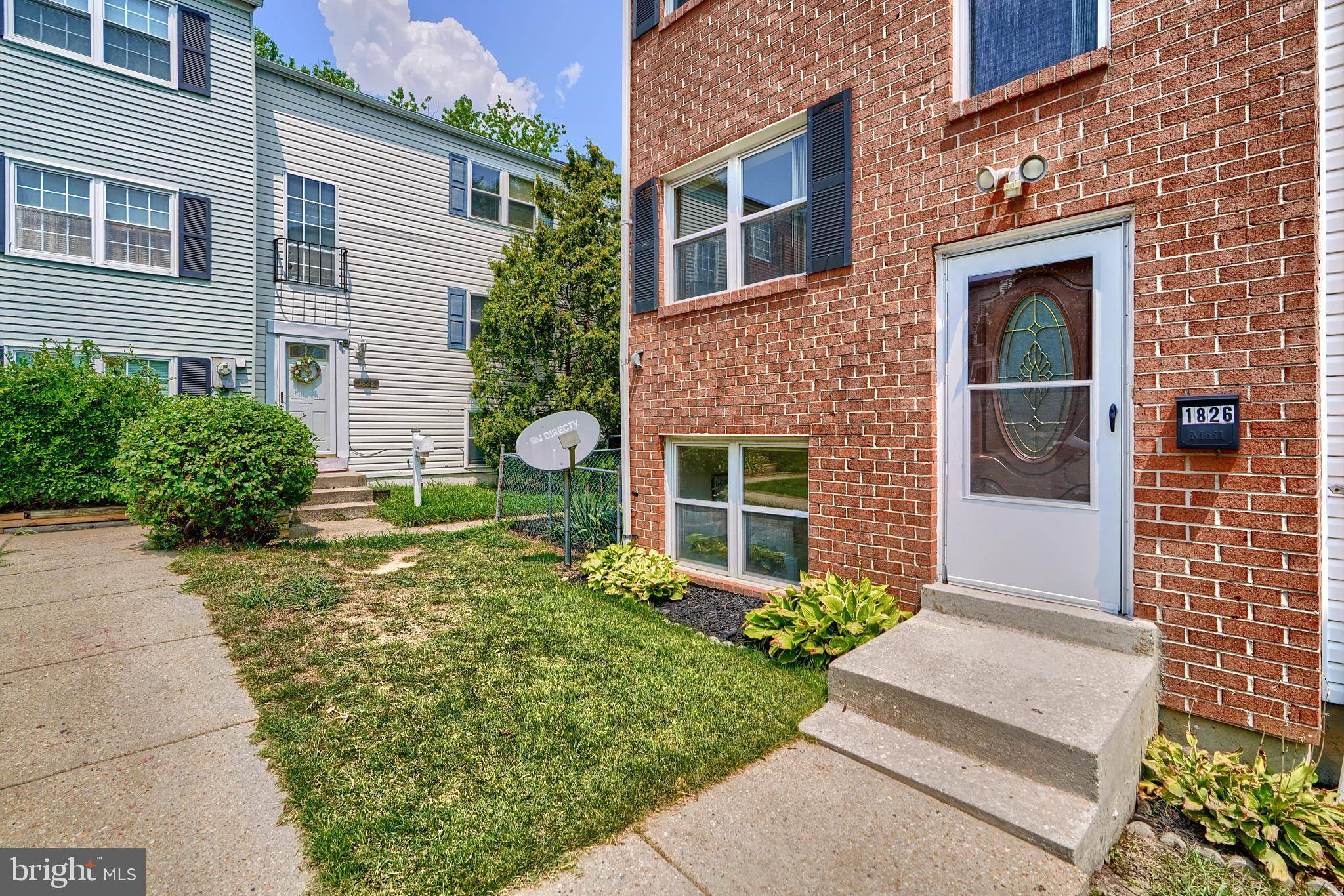 Edgewood, MD 21040,1826 ELOISE LN