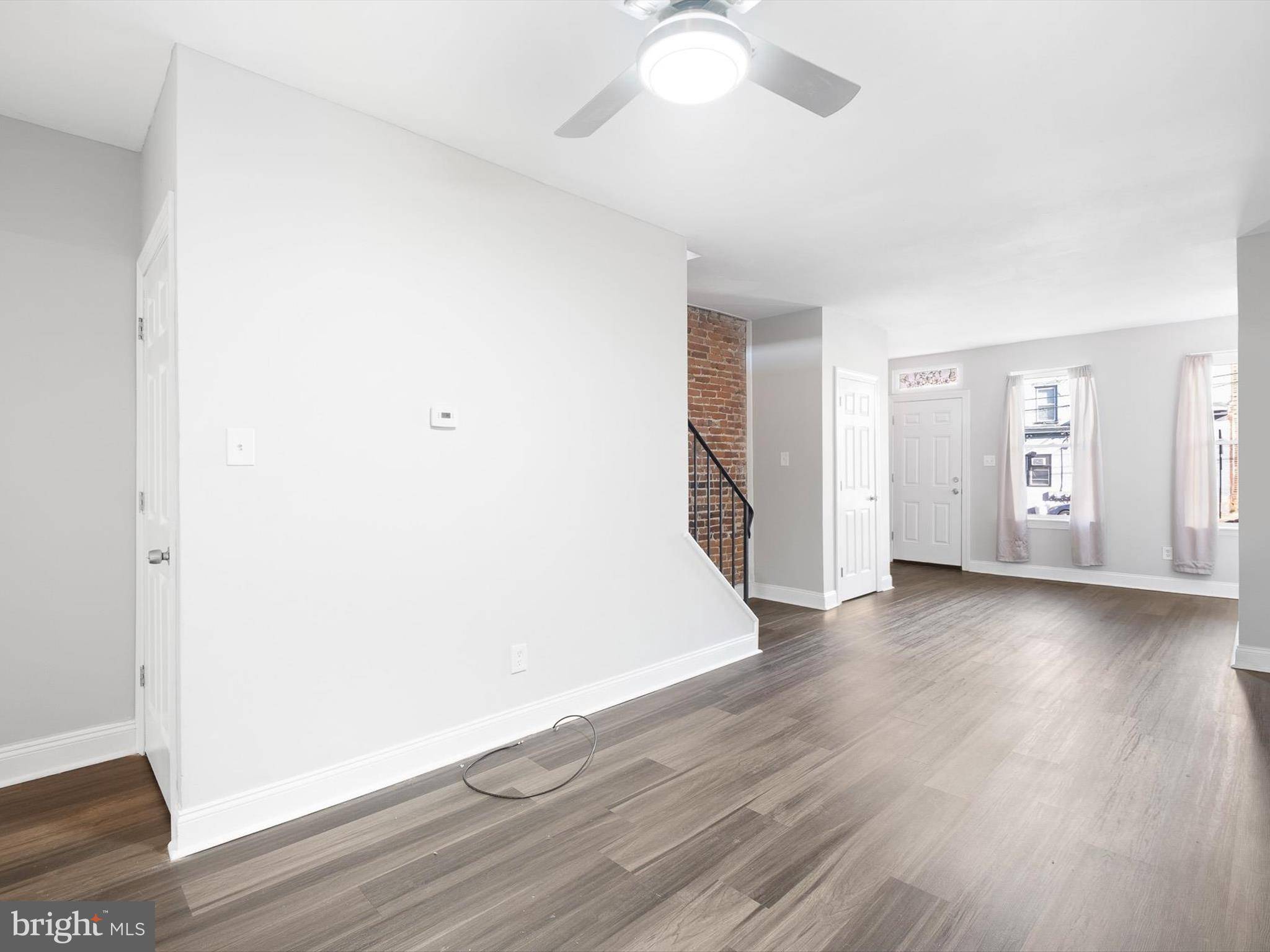 Wilmington, DE 19801,626 W 4TH ST