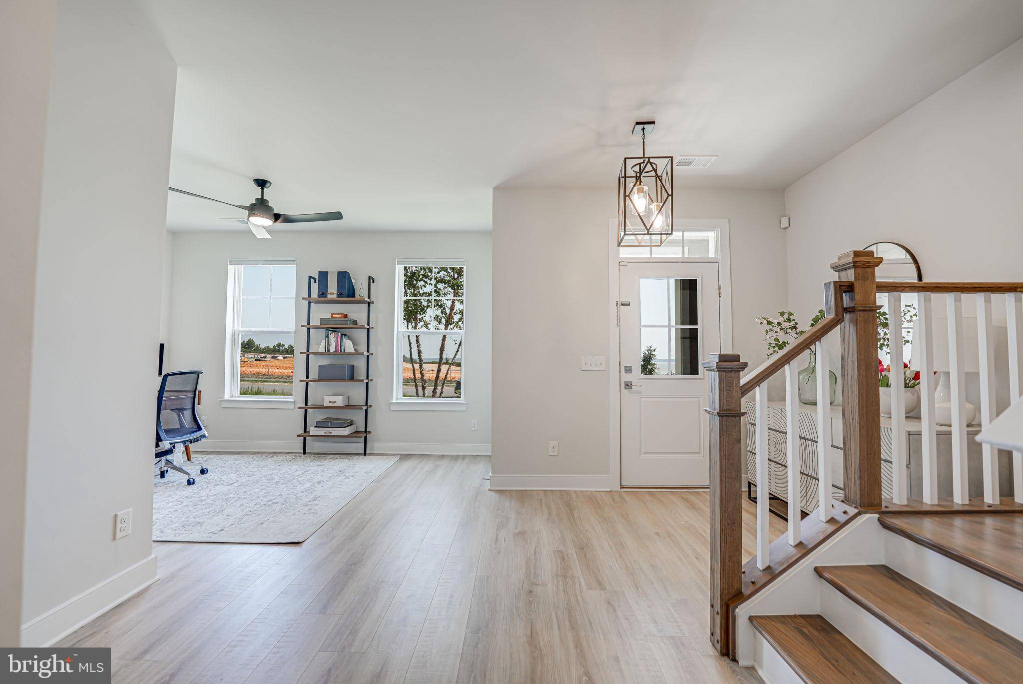 Dumfries, VA 22026,1662 SANDPIPER BAY LOOP