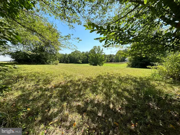 Mineral, VA 23117,LOT 21, SECLUSION SHORES DR