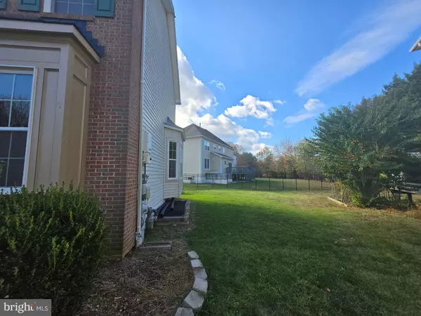 Gambrills, MD 21054,912 GUNNISON CT