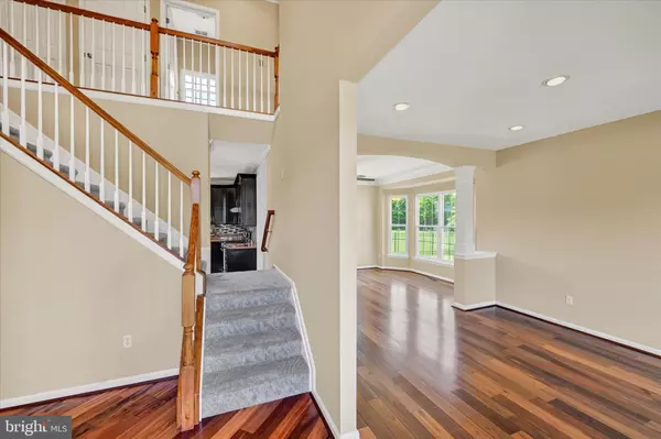 Gambrills, MD 21054,912 GUNNISON CT