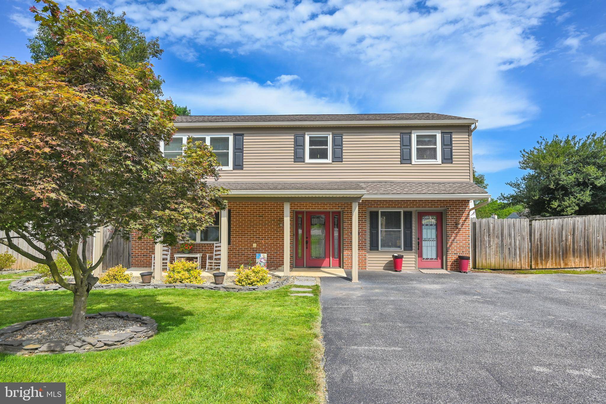 Dover, PA 17315,3631 MIDDLEBORO RD