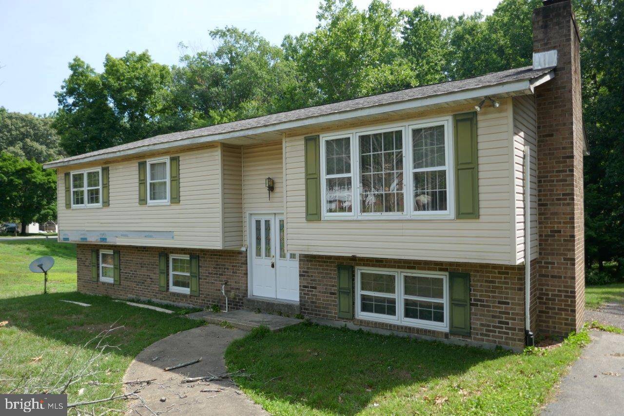 39743 DANIEL CIR, Mechanicsville, MD 20659