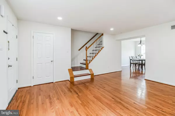 Doylestown, PA 18902,5477 RINKER CIR